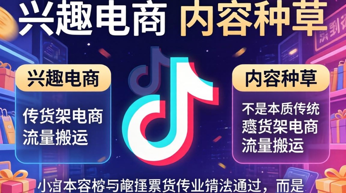 TikTok 出海运营怎么做