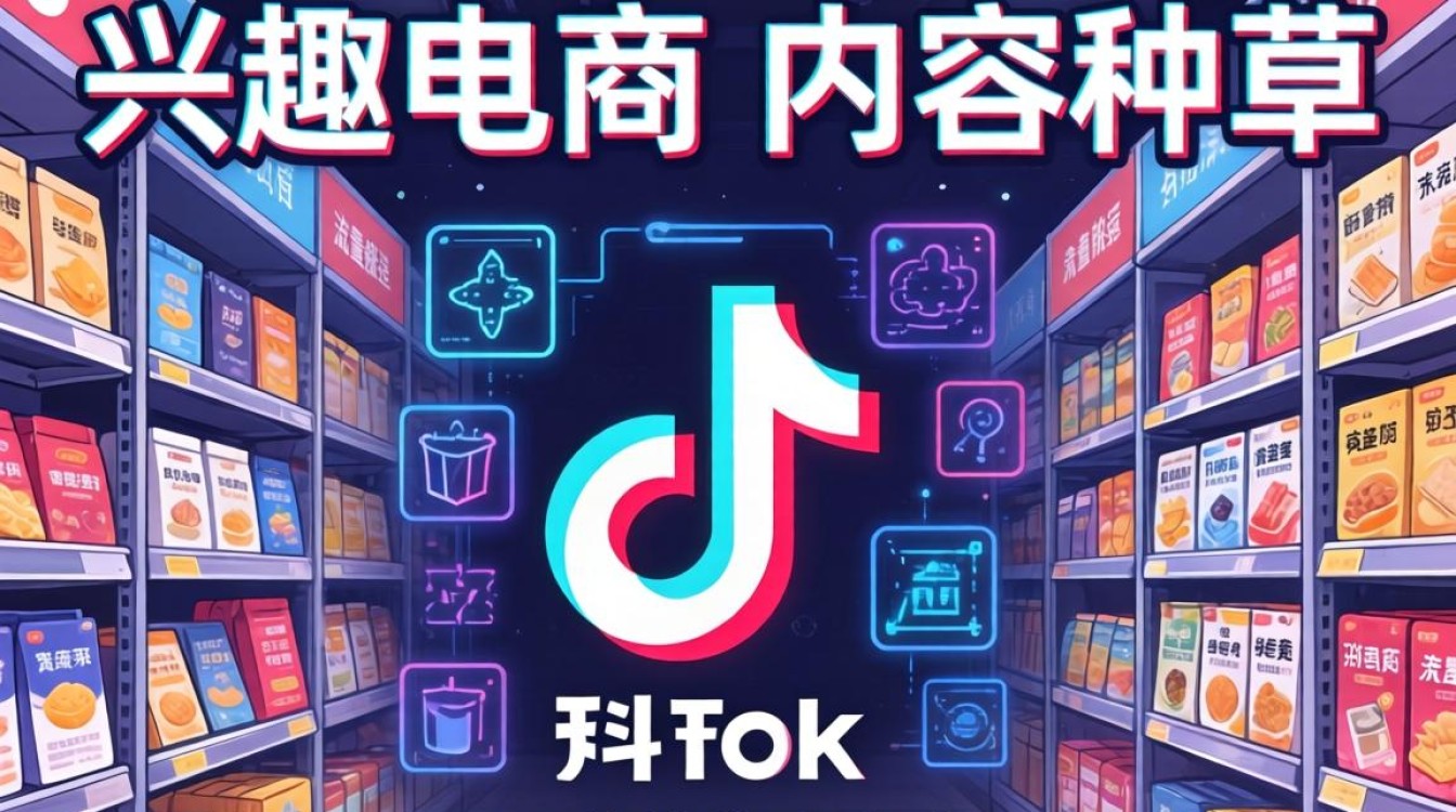 TikTok 出海运营怎么做