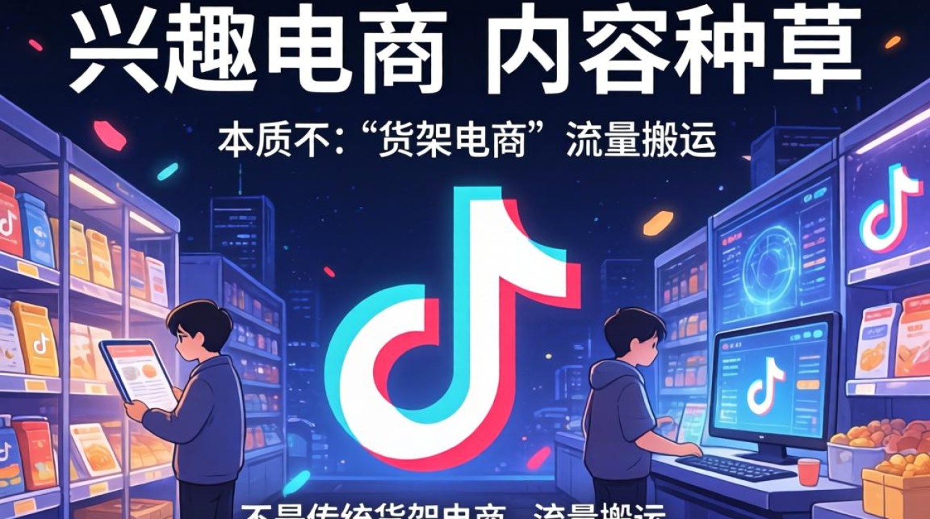 TikTok 出海运营怎么做