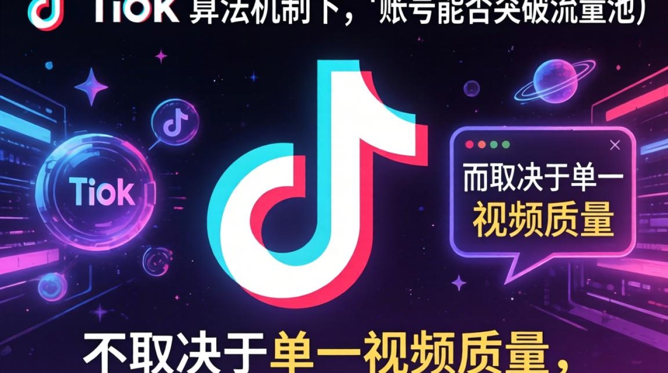 权重优化鬼之灭刃tiktok如何突破流量池