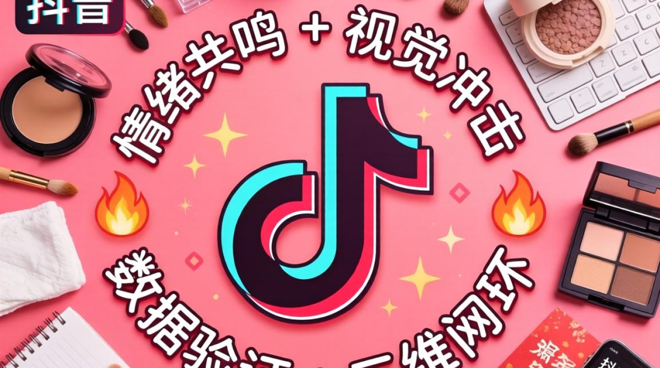 抖音新年图片背景怎么弄