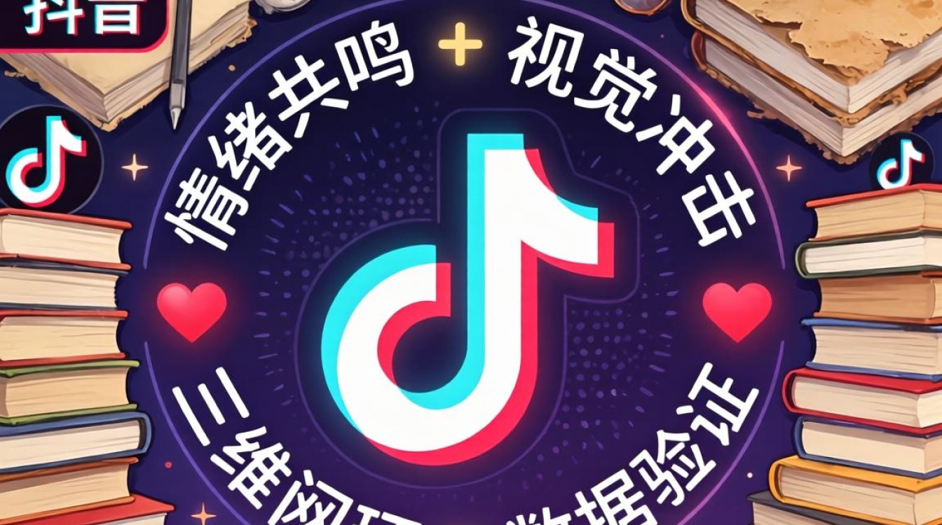 抖音新年图片背景怎么弄