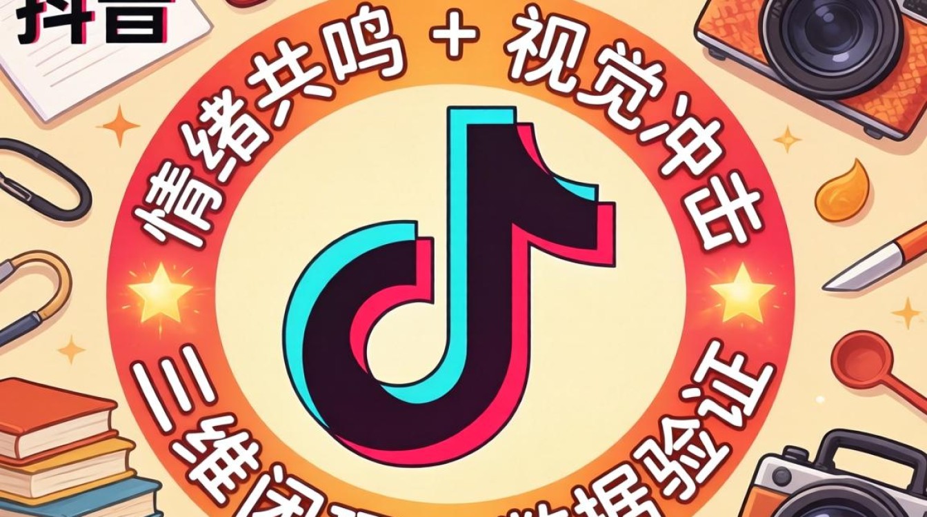 抖音新年图片背景怎么弄