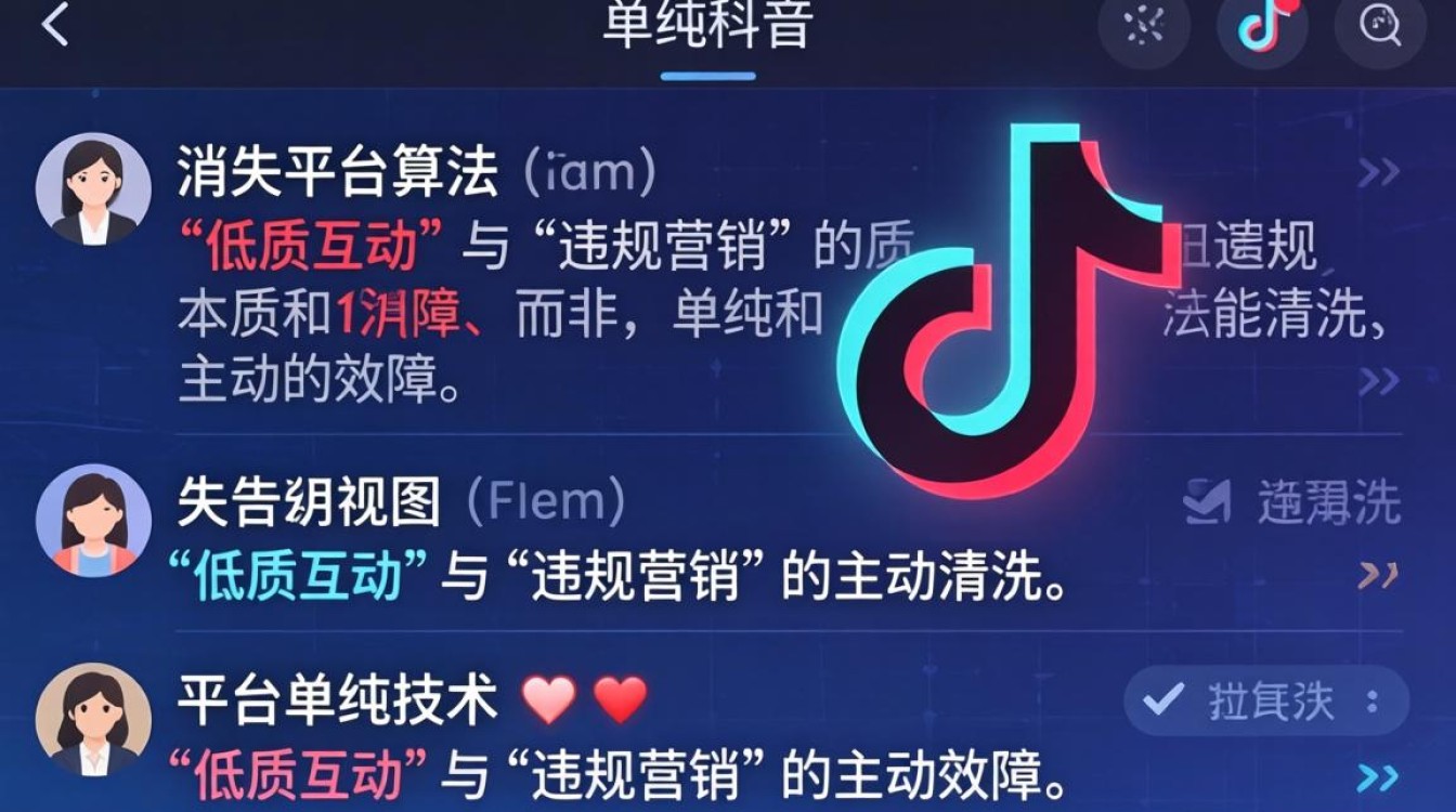 抖音的点评怎么没有了呢