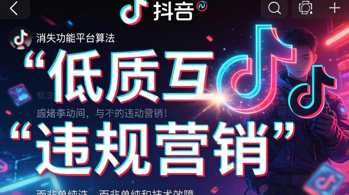 抖音的点评怎么没有了呢