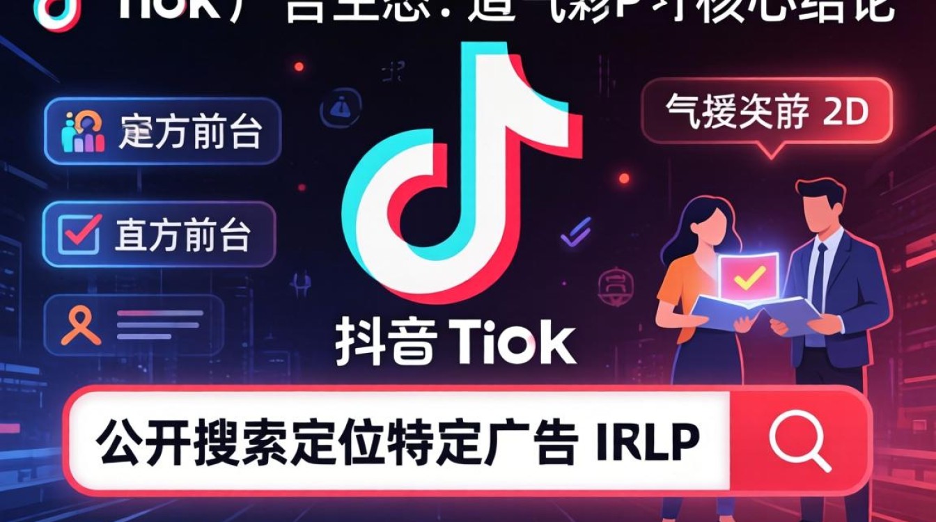 TikTok 广告 id 查询方法及海外市场变现技巧