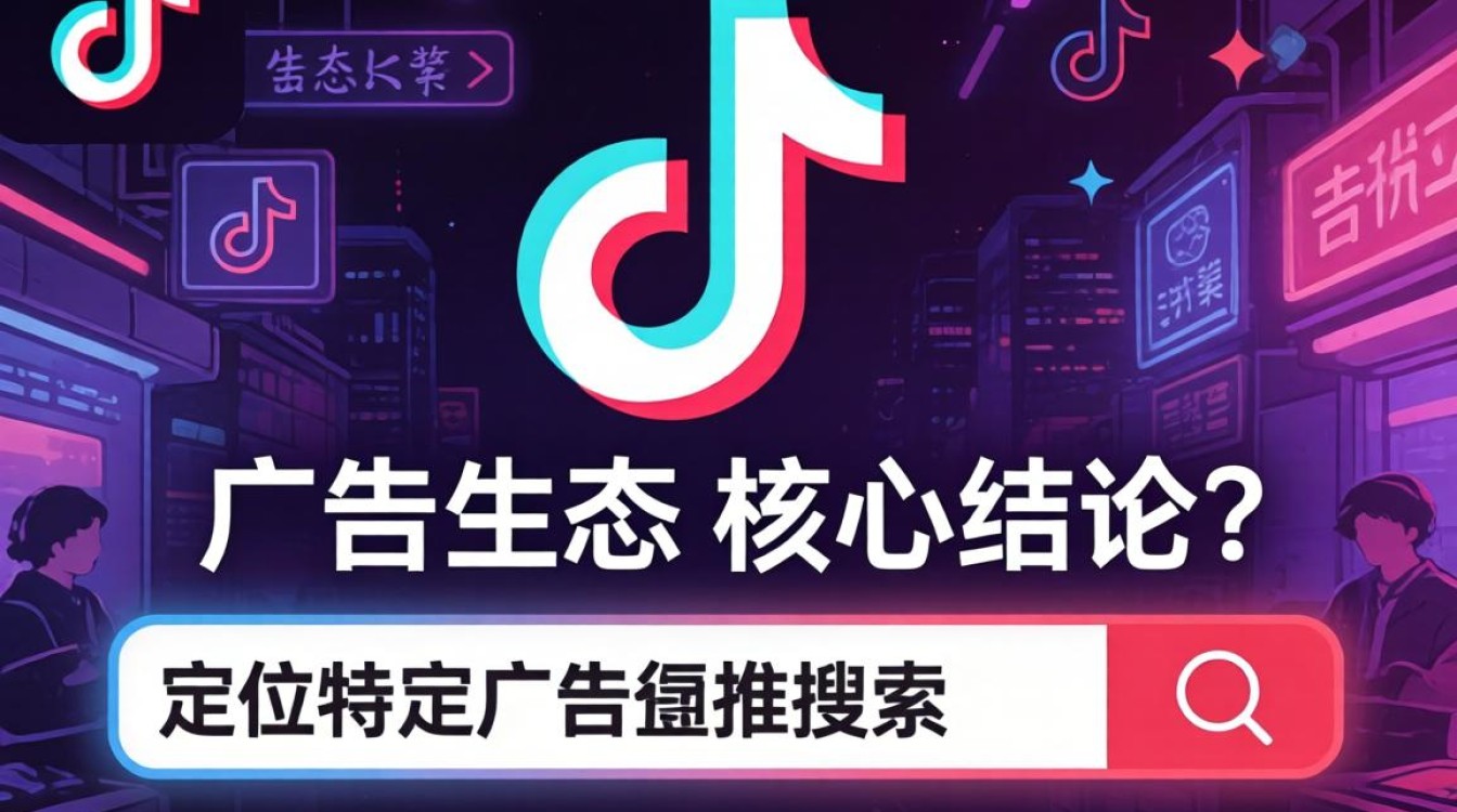 TikTok 广告 id 查询方法及海外市场变现技巧
