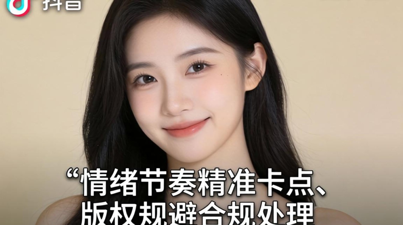 抖音电影剪辑音频怎么弄