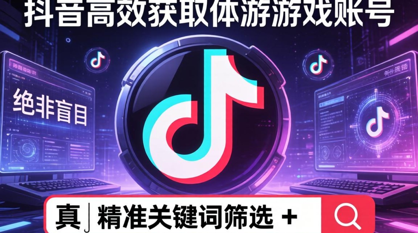 怎么在抖音找传奇游戏号