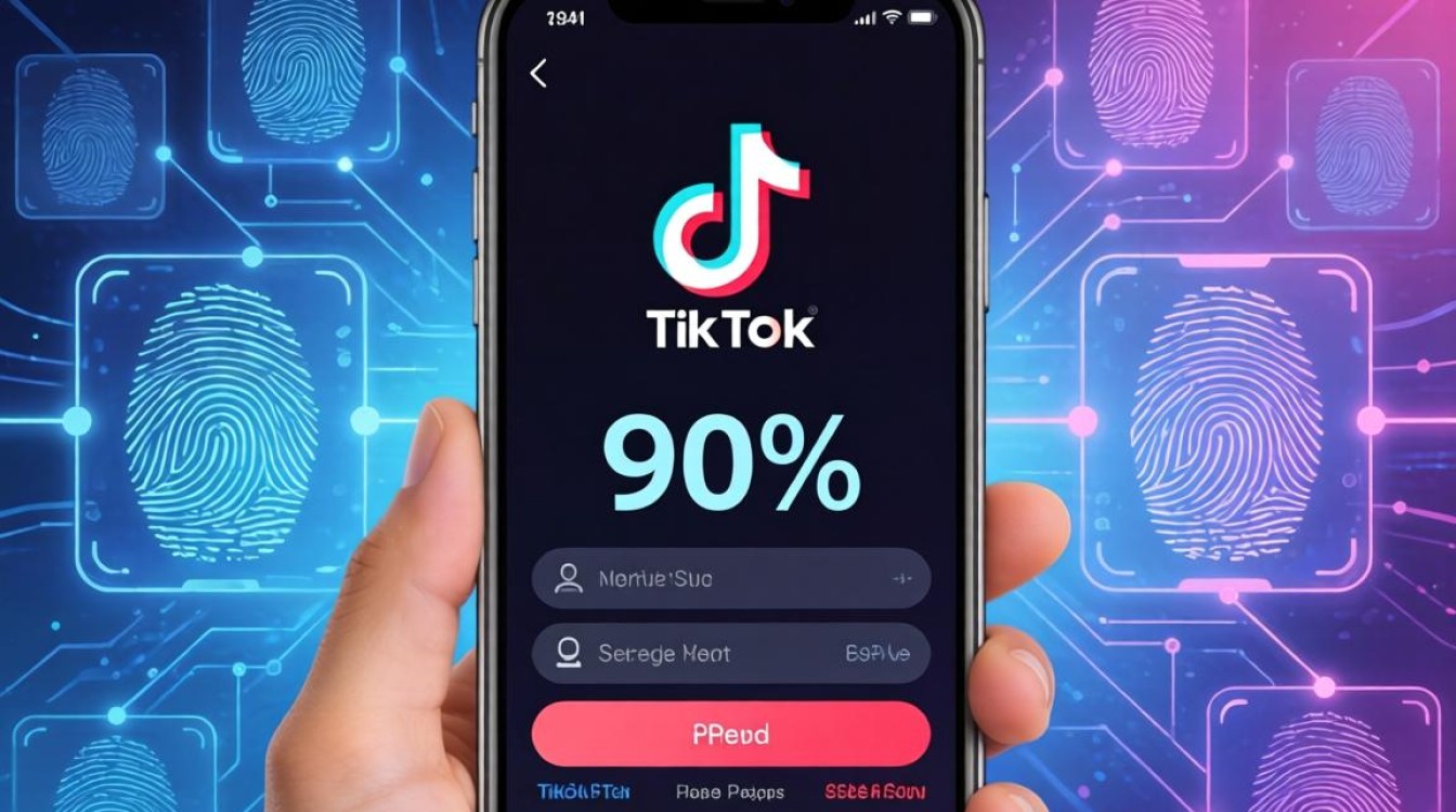 TikTok 账号拆解与优秀运营方法论