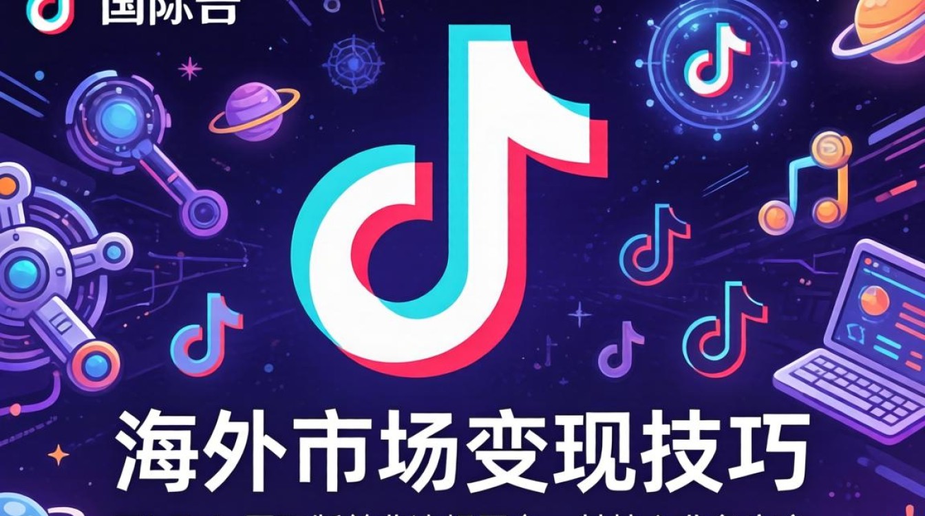 TikTok 国际是 h 吗