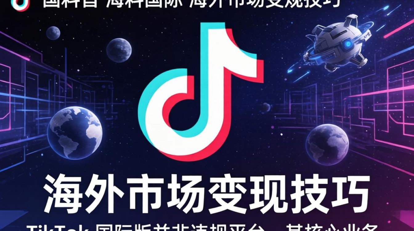 TikTok 国际是 h 吗