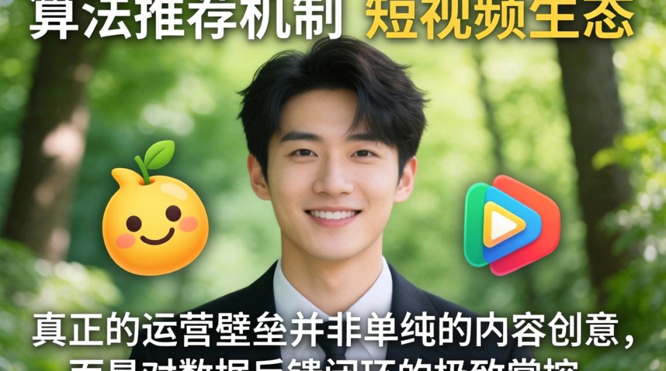 抖音美媒披露 TikTok 细节