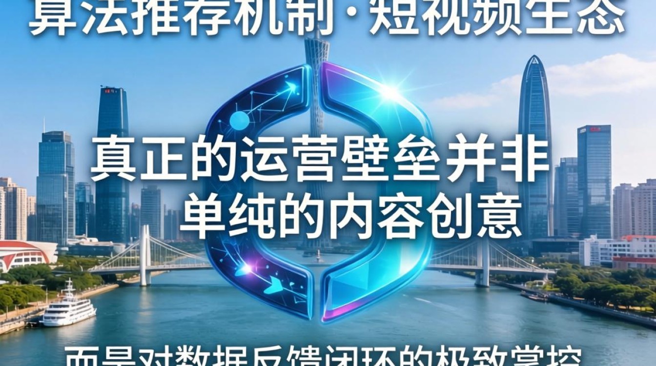 抖音美媒披露 TikTok 细节