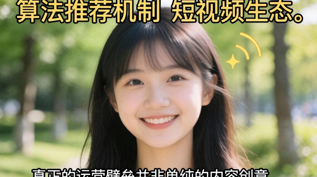 抖音美媒披露 TikTok 细节