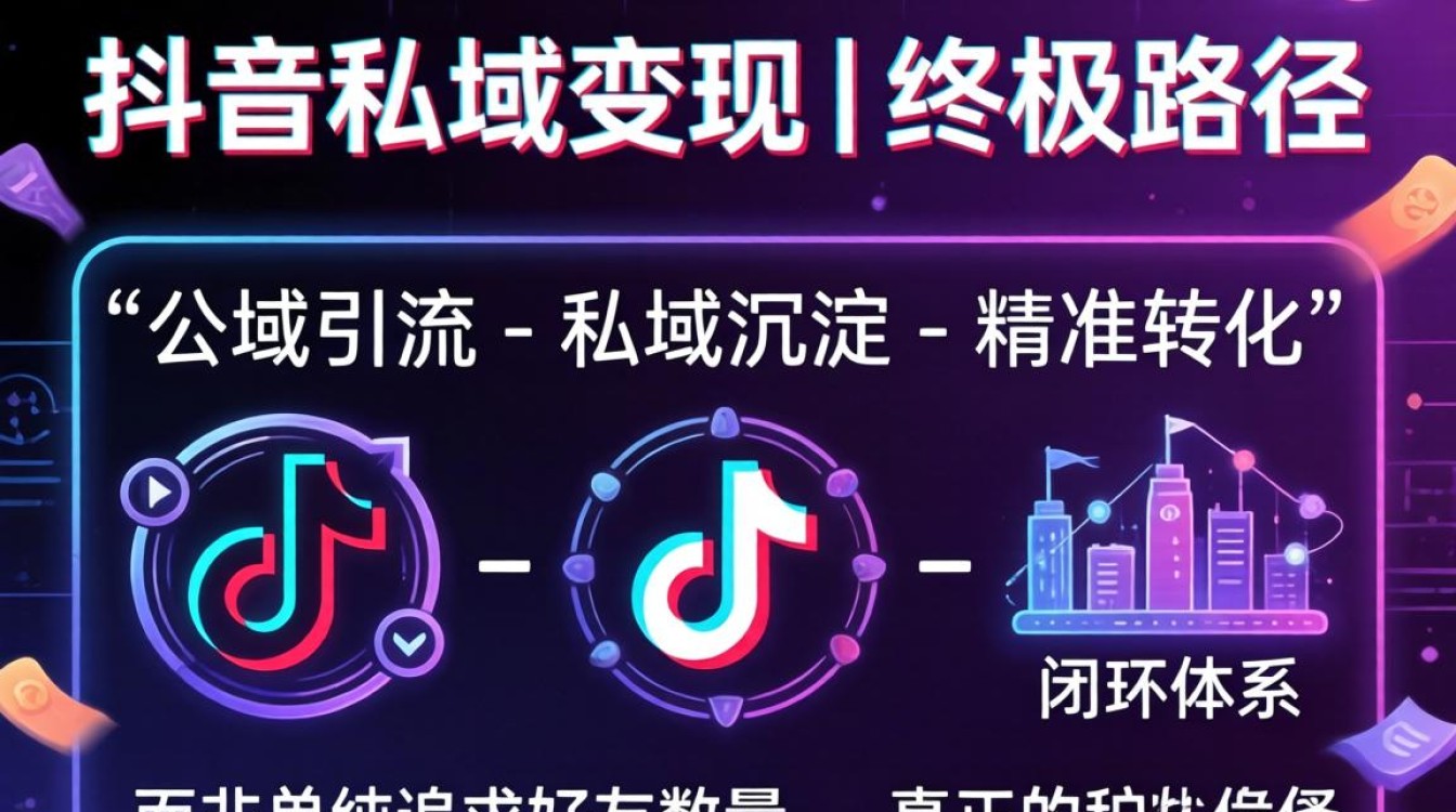 教程图详解与变现技巧月入过万方法