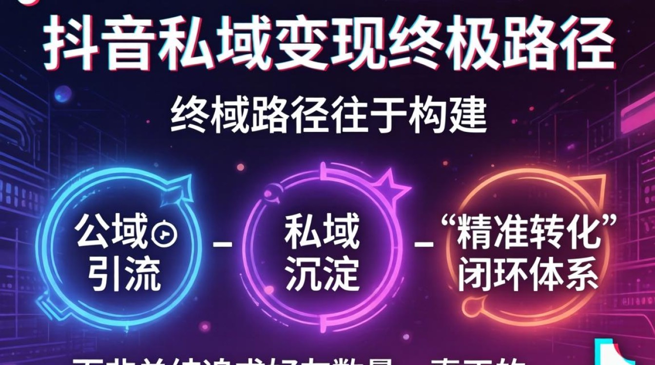 教程图详解与变现技巧月入过万方法