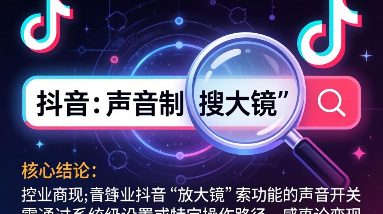 抖音变现模式与盈利方向全解析