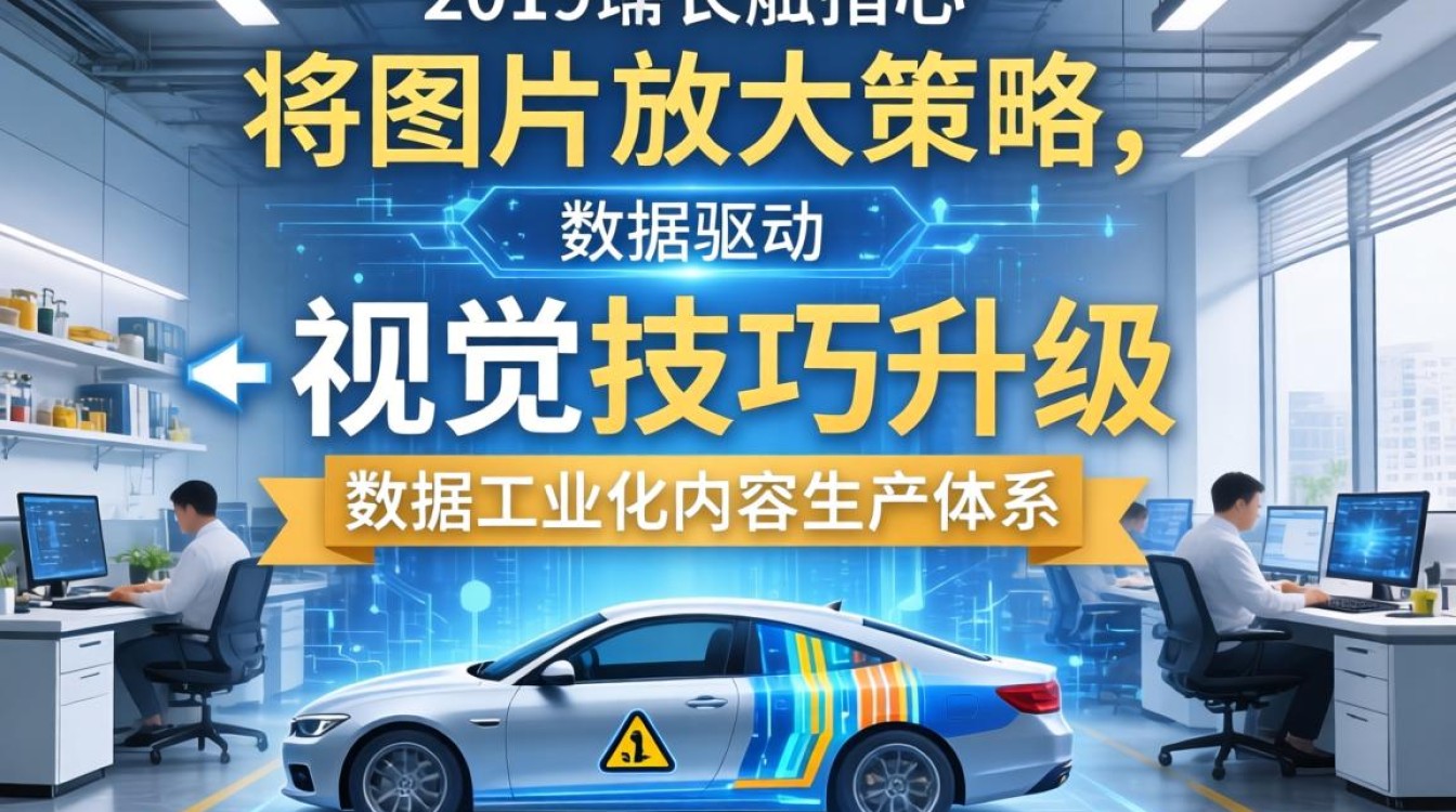 抖音图片是怎么放大的呢