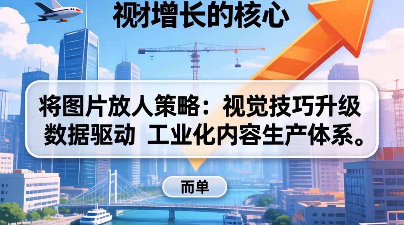 抖音图片是怎么放大的呢