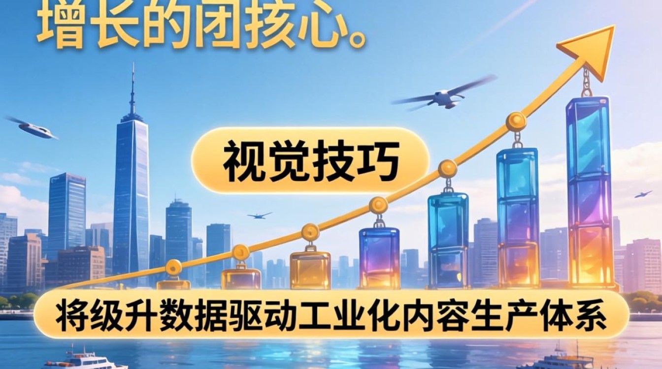 抖音图片是怎么放大的呢