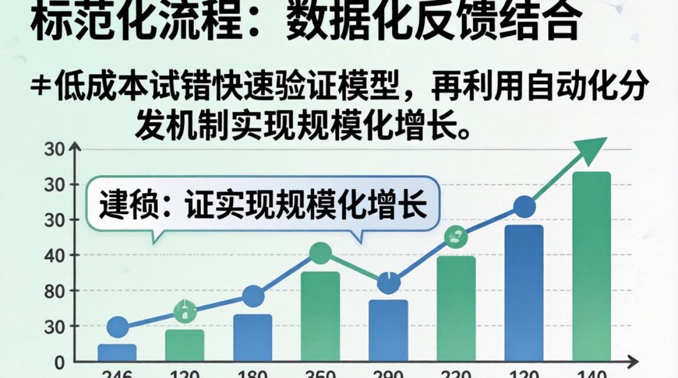 抖音道具怎么拍视频教程
