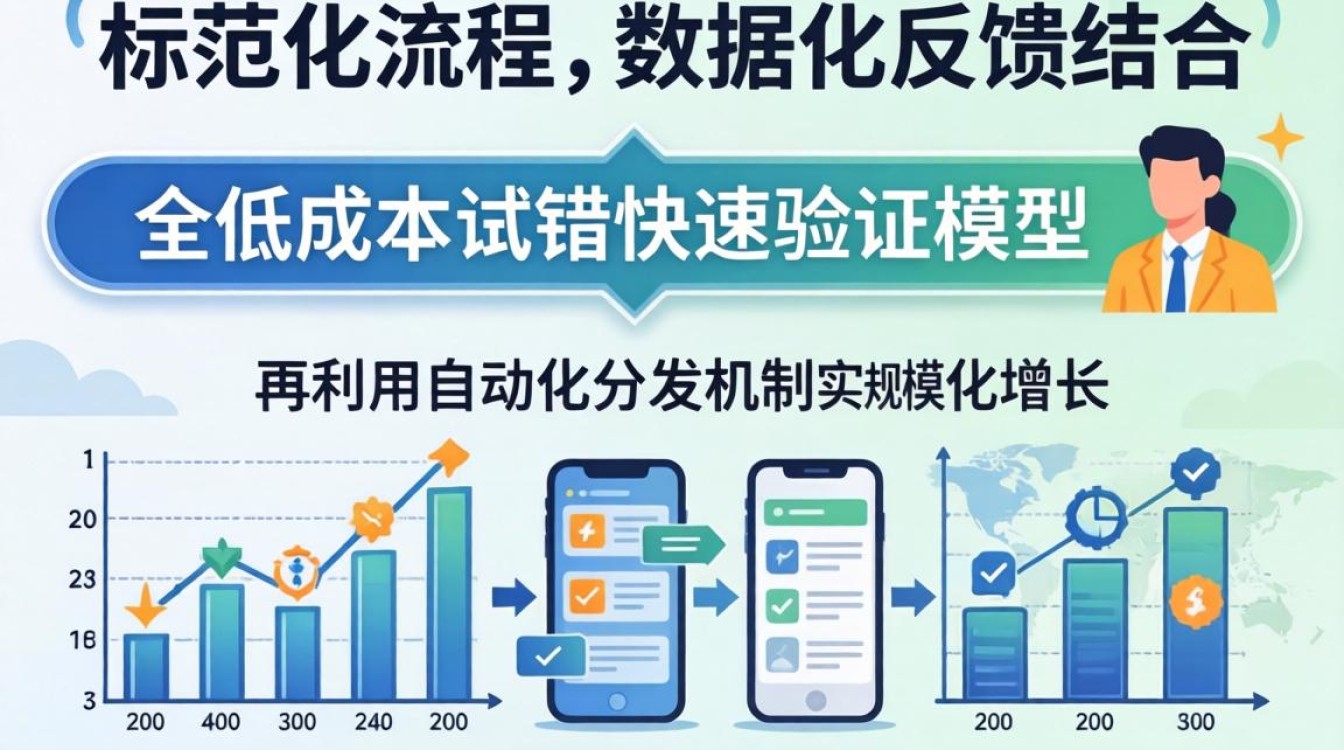 抖音道具怎么拍视频教程