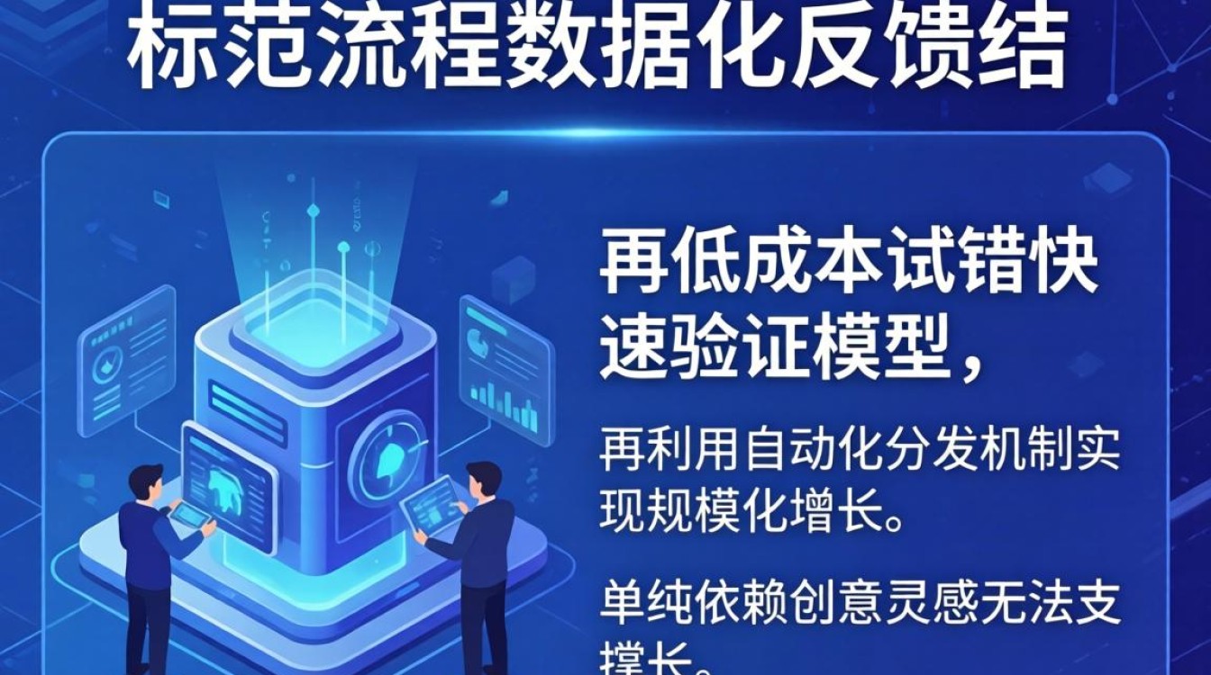 抖音道具怎么拍视频教程