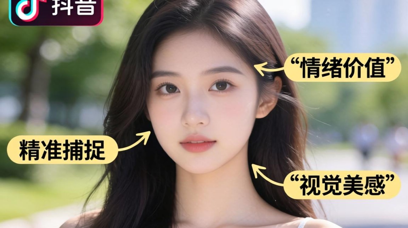 抖音女孩视频壁纸怎么弄