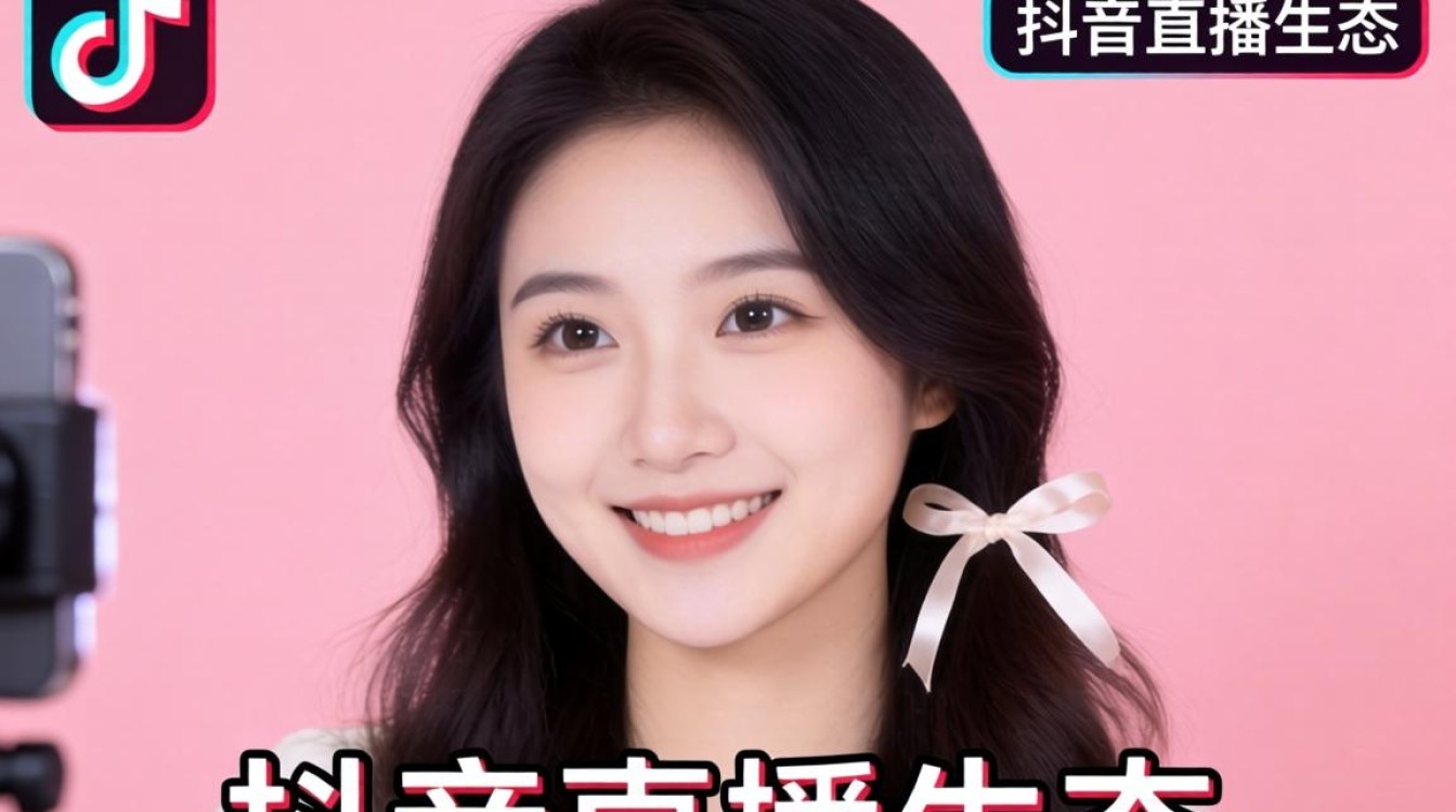 只有图片怎么做抖音背景