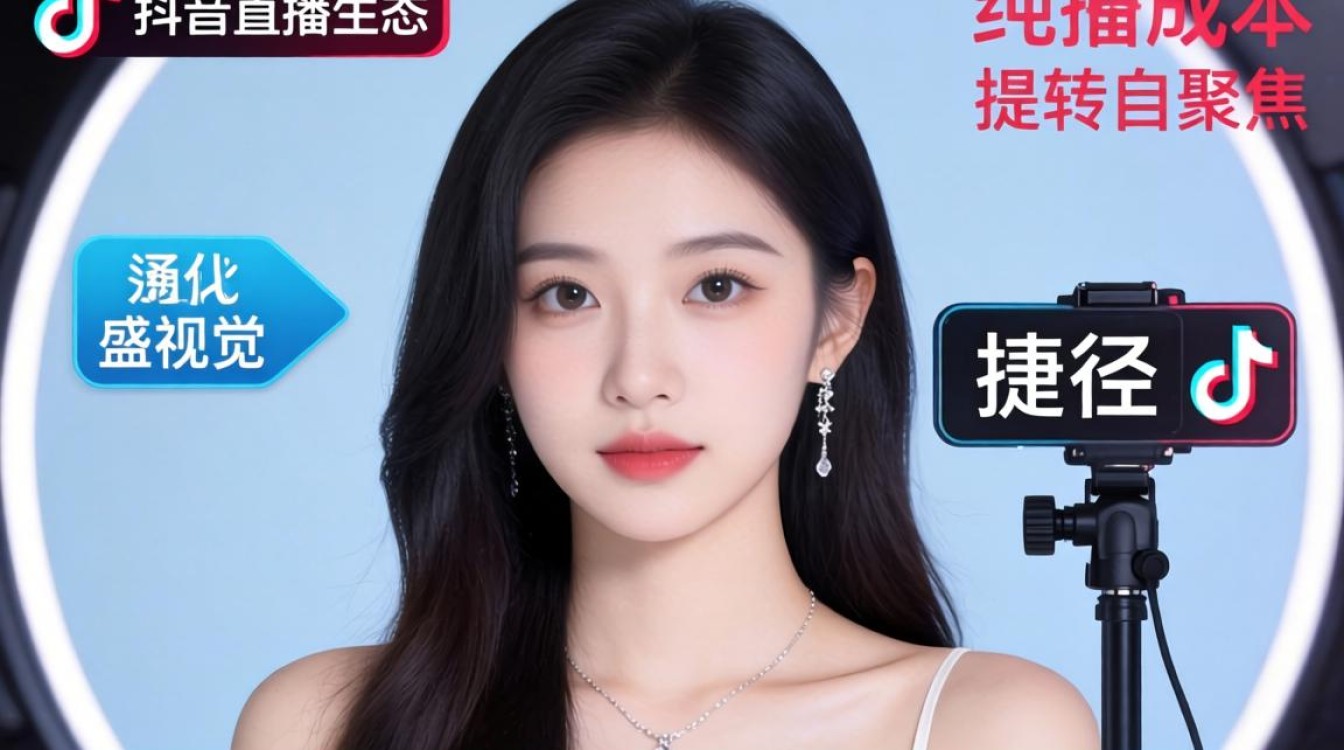 只有图片怎么做抖音背景