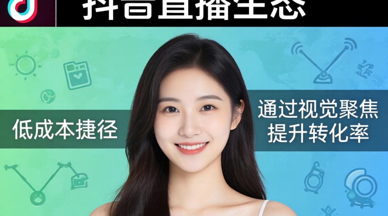 只有图片怎么做抖音背景