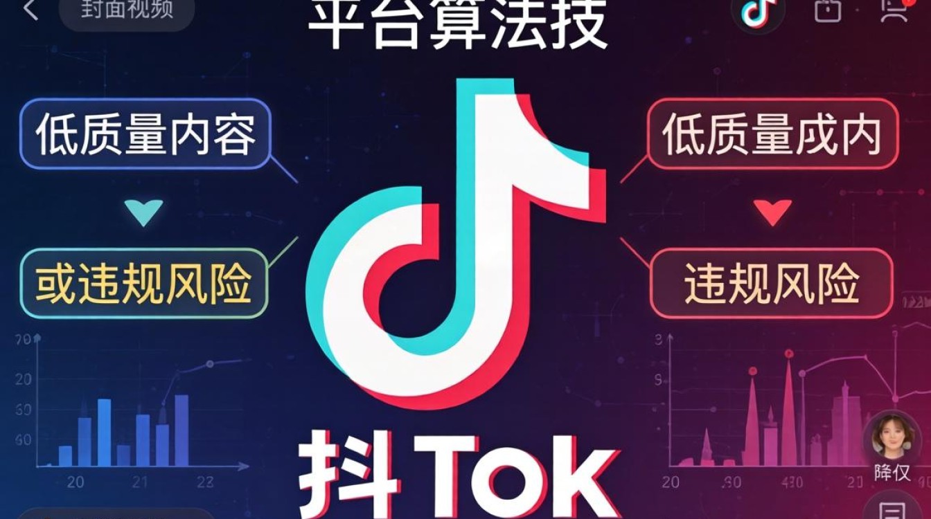 TikTok 只有封面不播放怎么办