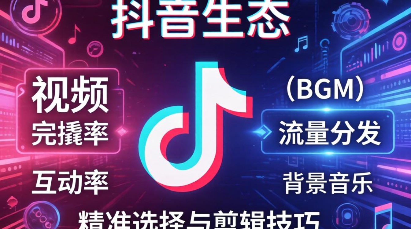 抖音背景常用音乐怎么弄