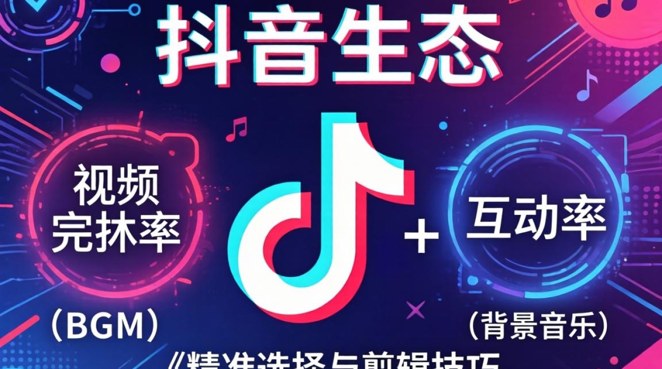 抖音背景常用音乐怎么弄