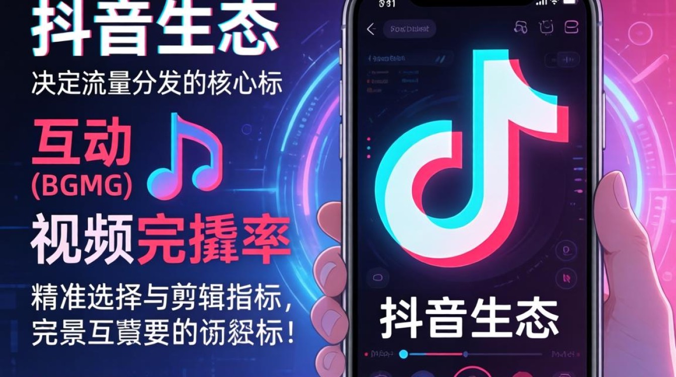 抖音背景常用音乐怎么弄