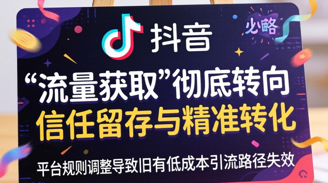 精准引流营销策略与热门搜索词