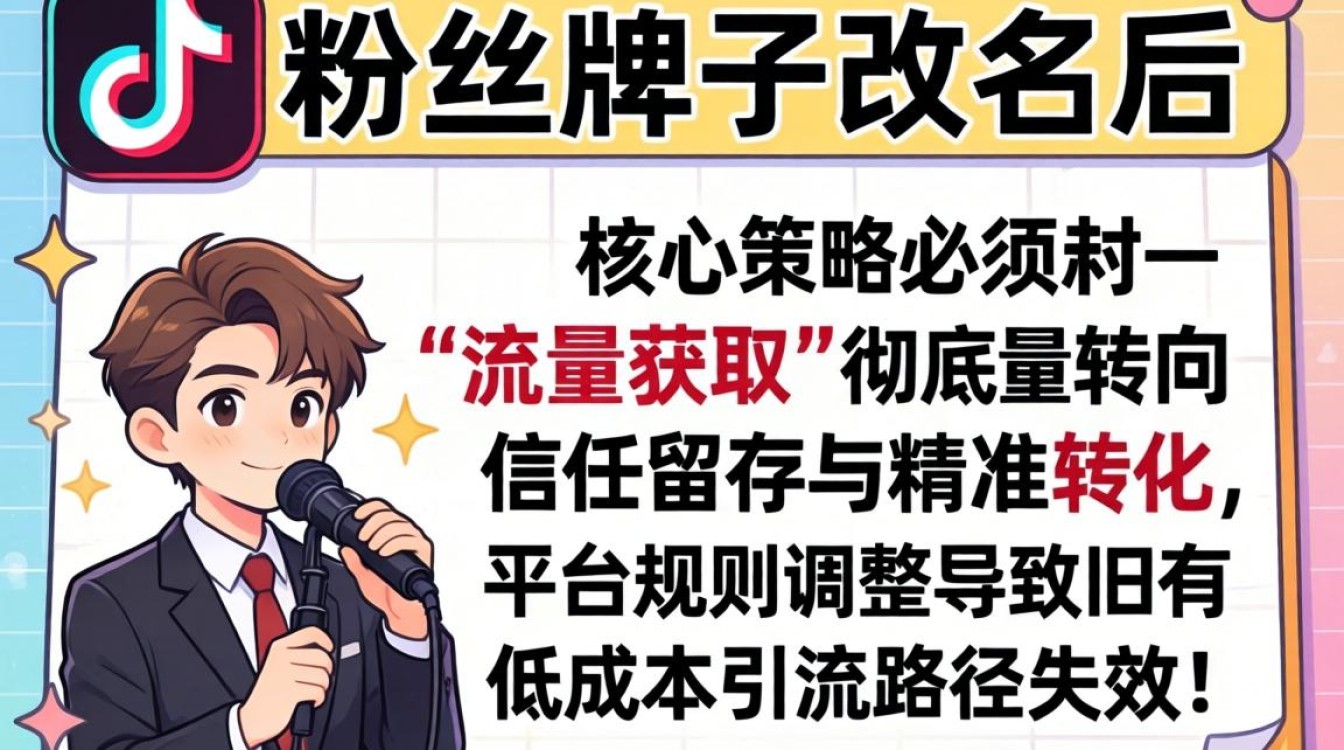 精准引流营销策略与热门搜索词