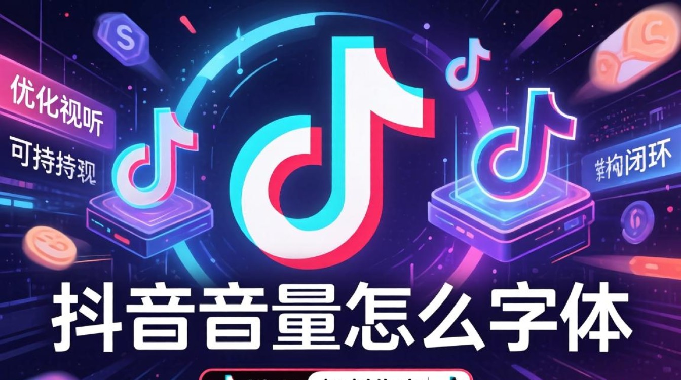 如何提升商业化持续收入技巧