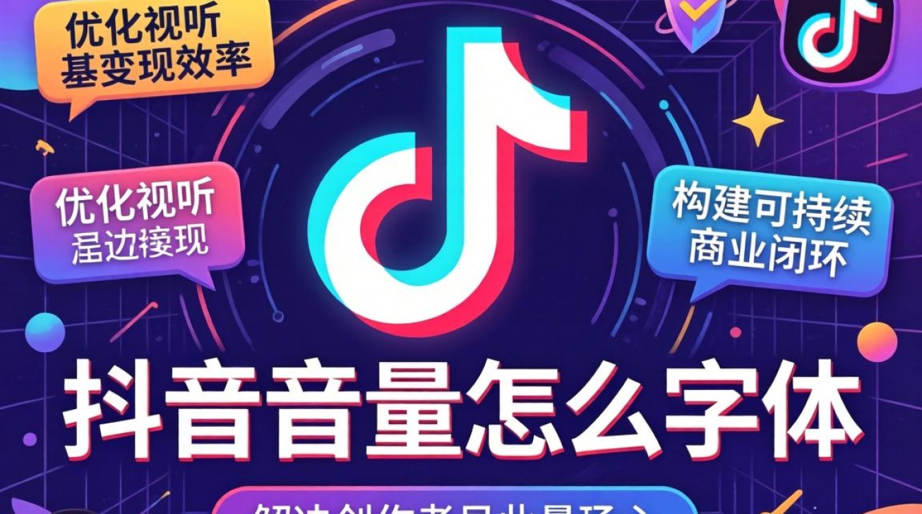 如何提升商业化持续收入技巧