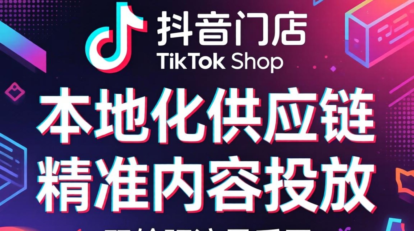 在国外怎么开抖音小店