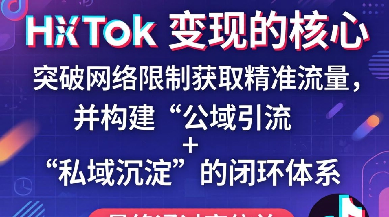 澳洲能刷 TikTok 吗