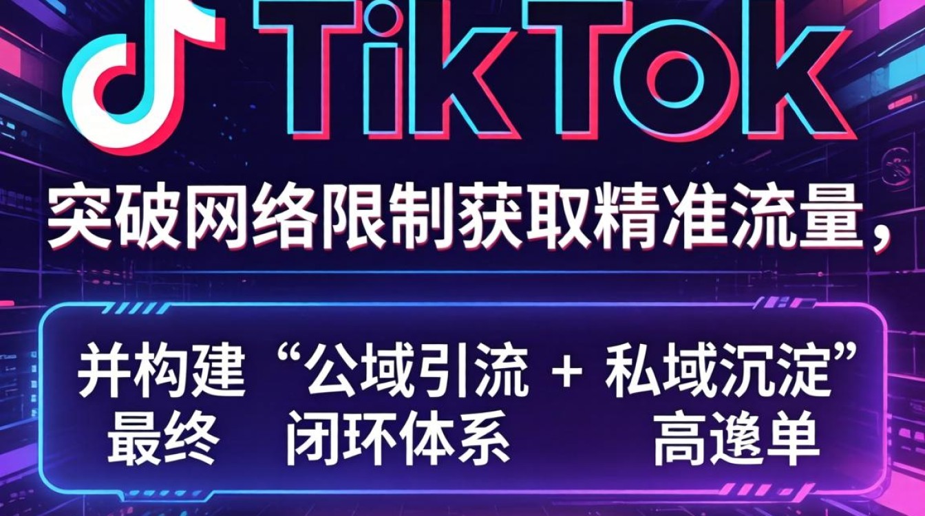 澳洲能刷 TikTok 吗