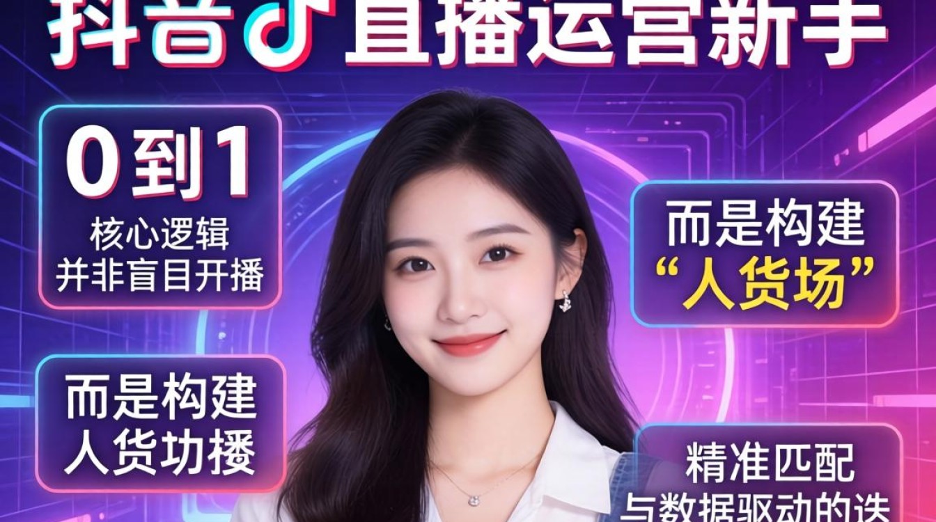 从0到1全攻略及tiktok运营技巧