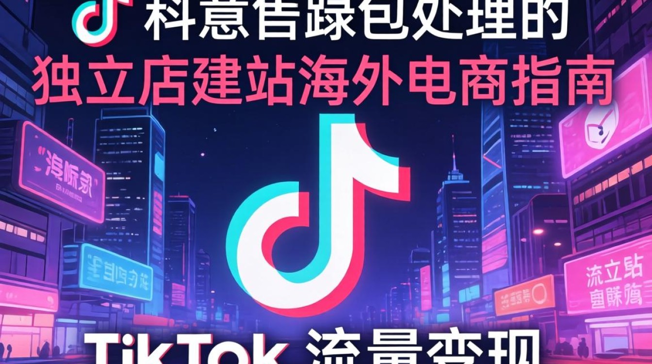 TikTok 最后怎么处理的