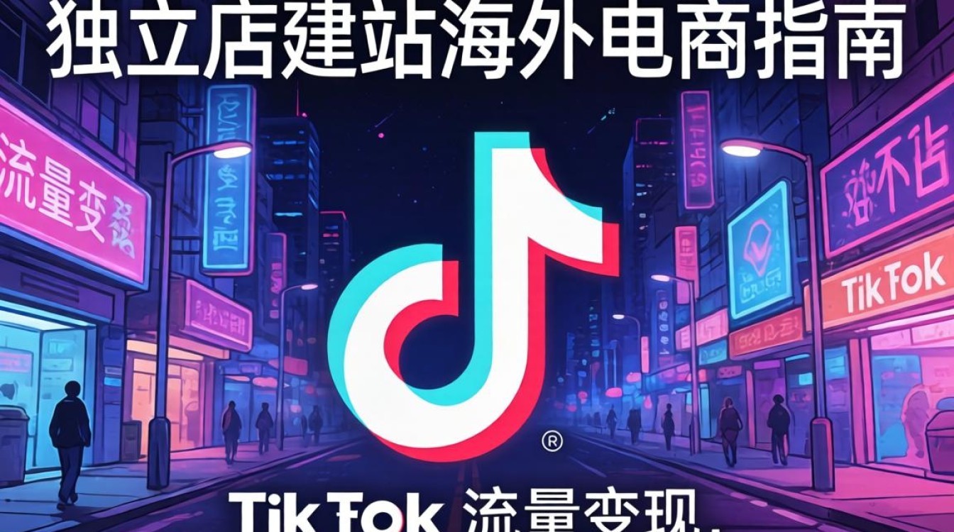 TikTok 最后怎么处理的