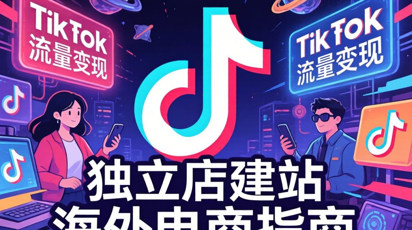 TikTok 最后怎么处理的
