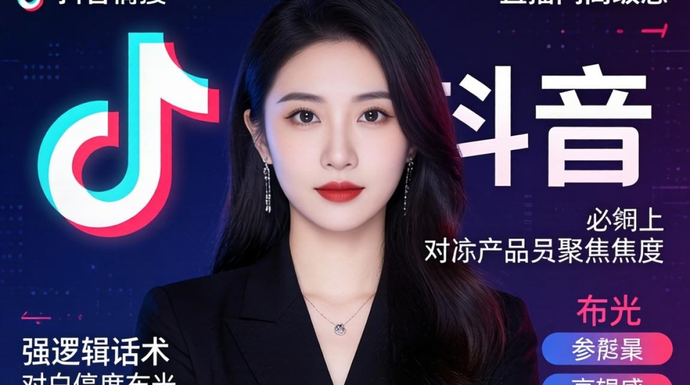 带货话术与转化技巧全解析