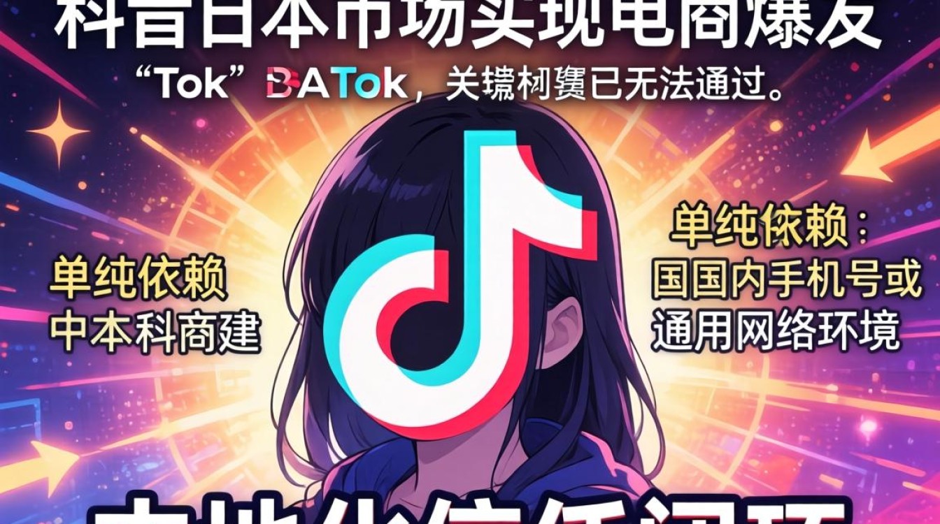 日本手机卡独立站建站海外电商指南