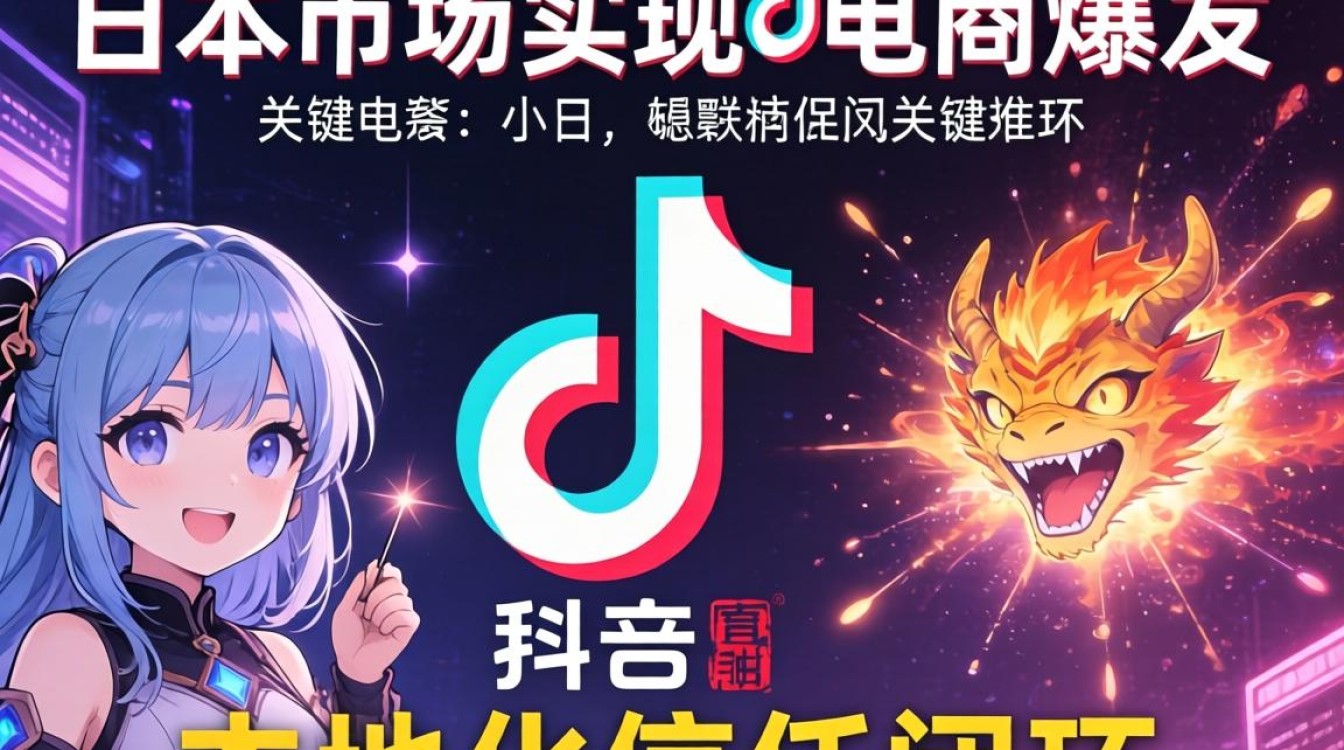 日本手机卡独立站建站海外电商指南